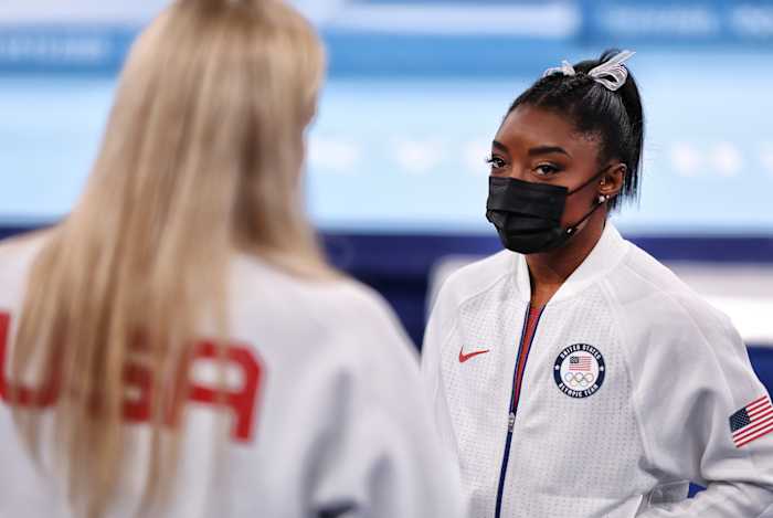 biles-olympics-individual-si